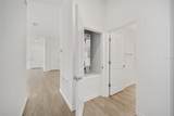 7260 Draper Avenue - Photo 22