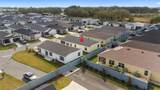 7260 Draper Avenue - Photo 4