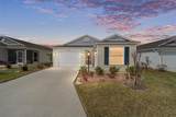 7260 Draper Avenue - Photo 46