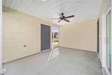 7260 Draper Avenue - Photo 5
