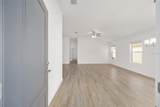 7260 Draper Avenue - Photo 7