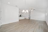 7260 Draper Avenue - Photo 8