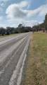 38401 Wooded Meadow Drive - Photo 15
