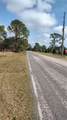 38401 Wooded Meadow Drive - Photo 16
