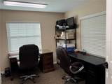 12205 Us Highway 301 - Photo 14