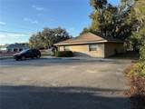 12205 Us Highway 301 - Photo 16