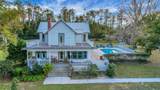9210 County Road 48 - Photo 2