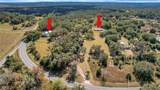 9210 County Road 48 - Photo 3