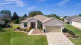 13914 96TH Circle - Photo 1