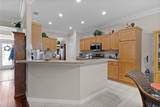 13914 96TH Circle - Photo 10