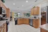 13914 96TH Circle - Photo 11