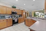 13914 96TH Circle - Photo 12