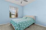 13914 96TH Circle - Photo 14
