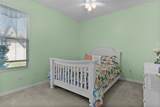 13914 96TH Circle - Photo 15