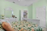 13914 96TH Circle - Photo 16