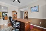 13914 96TH Circle - Photo 17