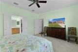 13914 96TH Circle - Photo 18