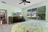 13914 96TH Circle - Photo 19