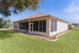 13914 96TH Circle - Photo 2