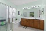 13914 96TH Circle - Photo 20