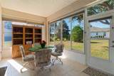 13914 96TH Circle - Photo 21