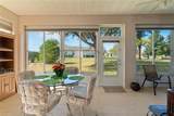 13914 96TH Circle - Photo 22