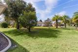 13914 96TH Circle - Photo 23