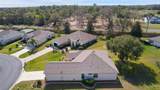 13914 96TH Circle - Photo 24