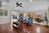 13914 96TH Circle - Photo 4