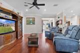13914 96TH Circle - Photo 5