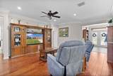 13914 96TH Circle - Photo 6