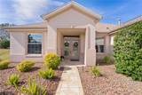 13914 96TH Circle - Photo 7