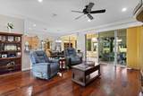 13914 96TH Circle - Photo 8