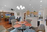 13914 96TH Circle - Photo 9