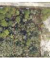  Butternut Drive - Photo 2