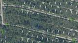 8650 Sanada Street - Photo 1