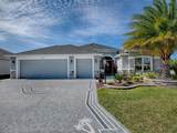 4774 Cosentino Court - Photo 1