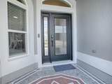 4774 Cosentino Court - Photo 2