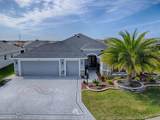 4774 Cosentino Court - Photo 38