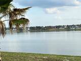 16700 Bolsena Drive - Photo 4
