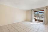 2804 Powers Drive - Photo 10