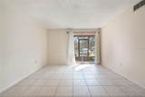 2804 Powers Drive - Photo 11