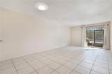 2804 Powers Drive - Photo 12