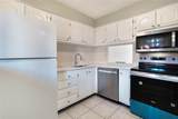 2804 Powers Drive - Photo 13