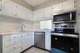 2804 Powers Drive - Photo 14