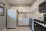 2804 Powers Drive - Photo 15