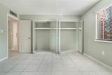 2804 Powers Drive - Photo 17