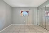2804 Powers Drive - Photo 19