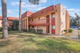 2804 Powers Drive - Photo 2