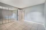 2804 Powers Drive - Photo 20